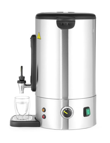 56aecc7796ce60013648ec84abba8e97