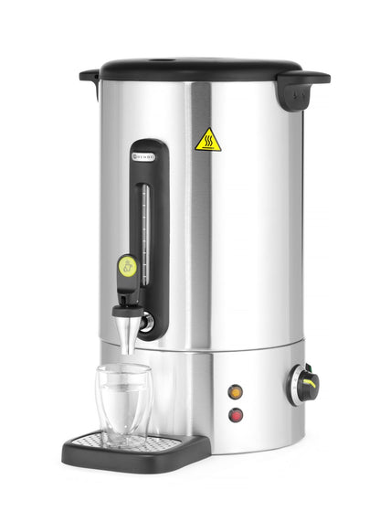 bc08b3d388066544291ecd14794a7247