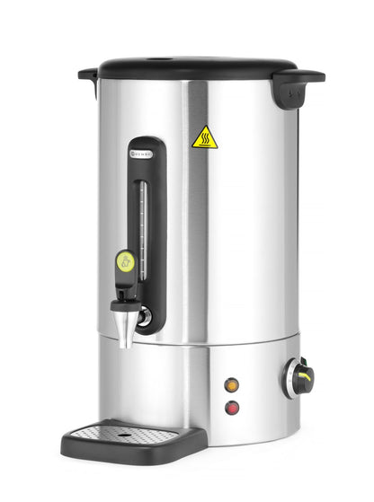 0f122ff1276e88542f4fb9ea95d0798e