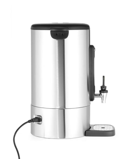 43e3b23b25016c4263c32b68c77ee7b3