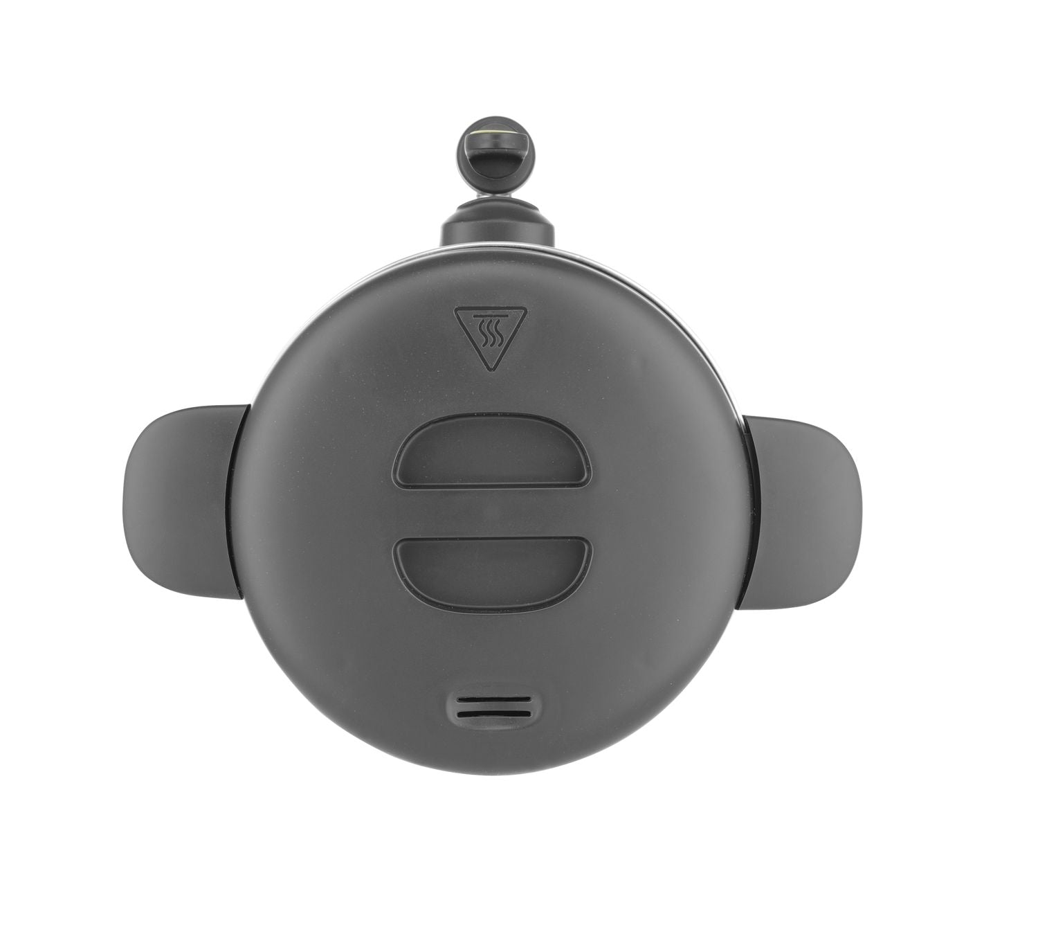 15199eecc2461e1fb237375d1693b2d0