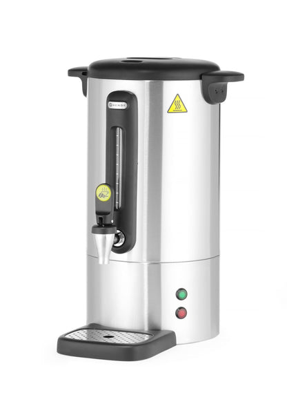 bdacd108375f906bd3993333a82a4cde