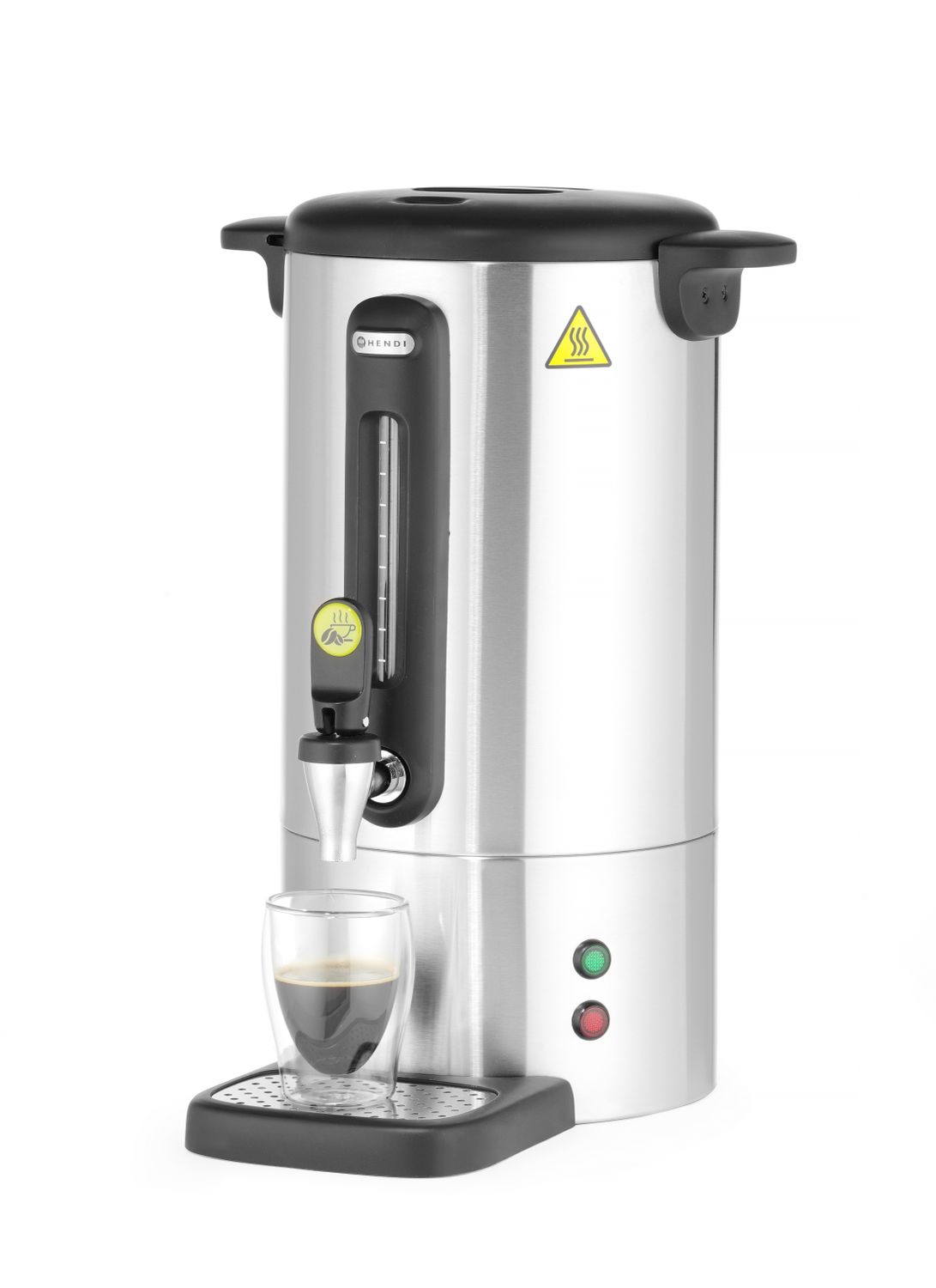 136b6c892a456fc97bc8f1518b1388bf