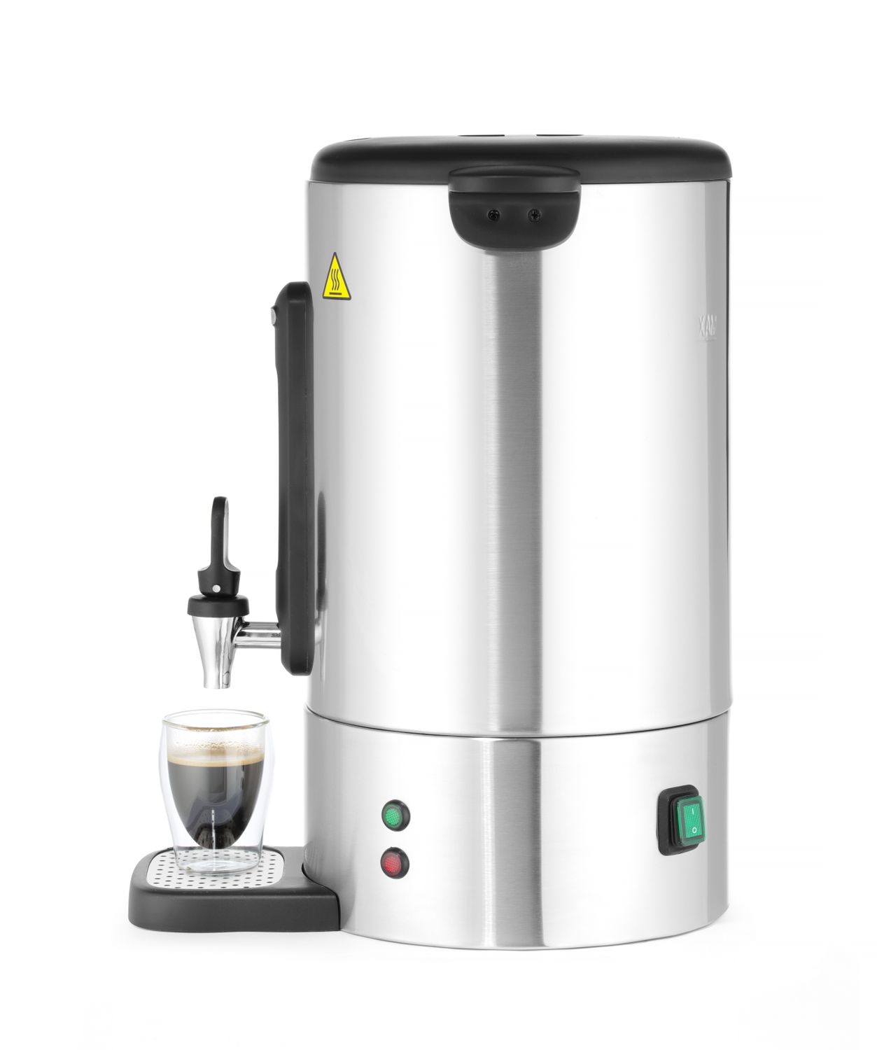 f4f4886acc7713cf25faee0a72a37465