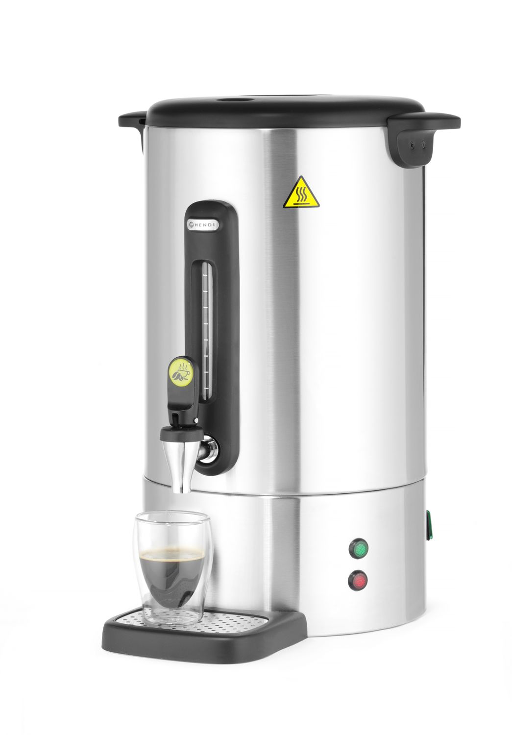 2a831899999f60cd95073ec3f122406f