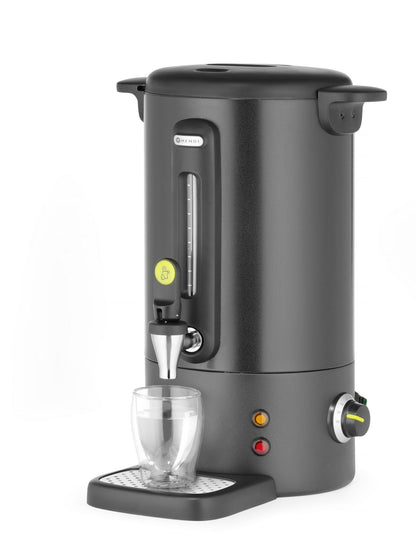 797c58b8a5794bf9431f22ca240eb0ce