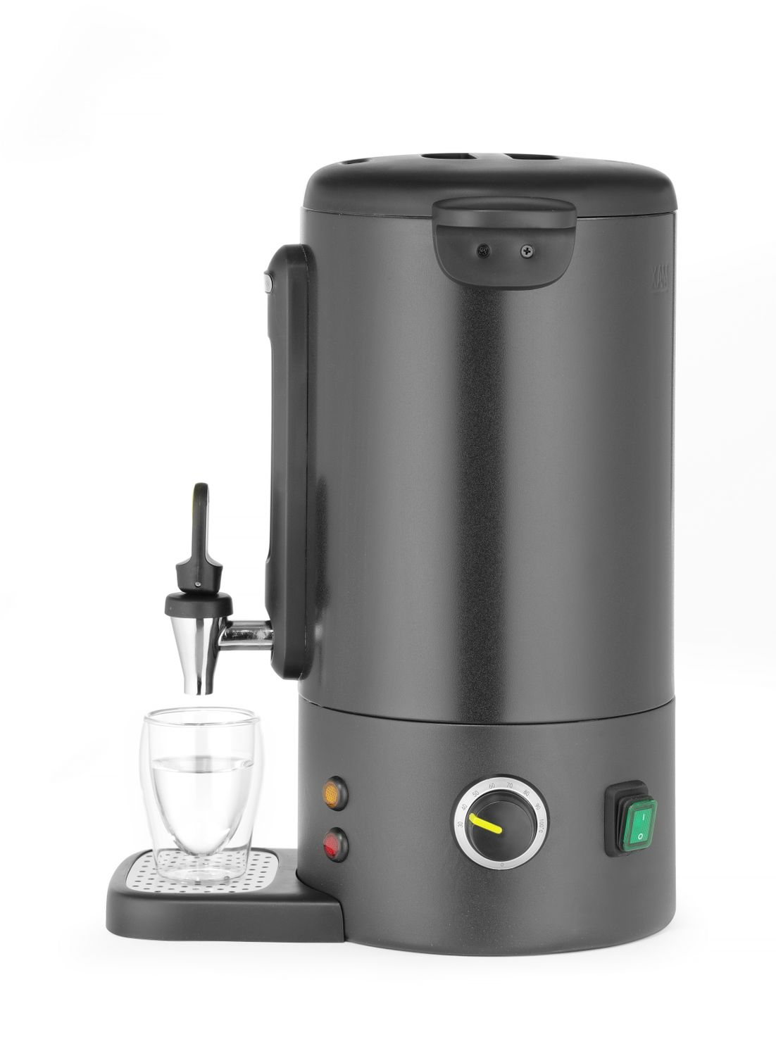 a9915f002a165bdf3938dbdb0a51c24f