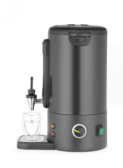 a9915f002a165bdf3938dbdb0a51c24f