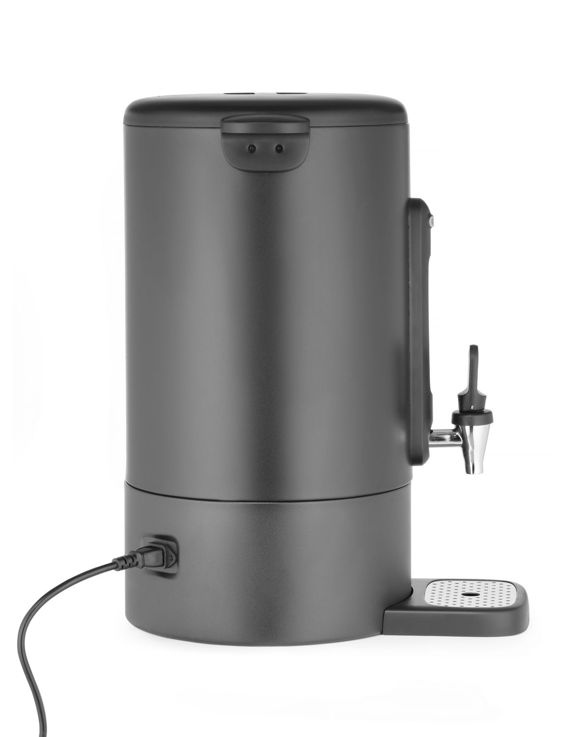 108078392812d1e456162c627f673160