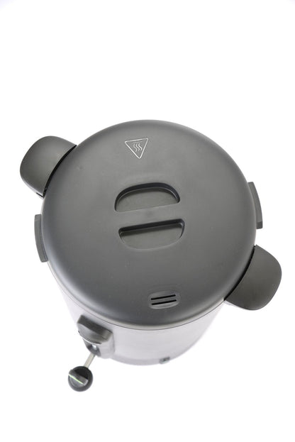 0888de31b339a449ce908e867738af3b