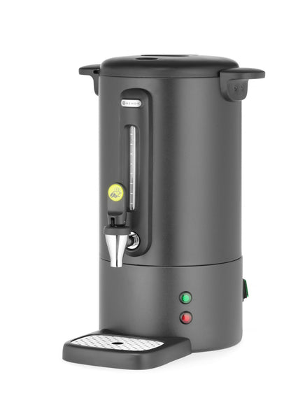 abba73554e907d679b3ca4c64abe2741