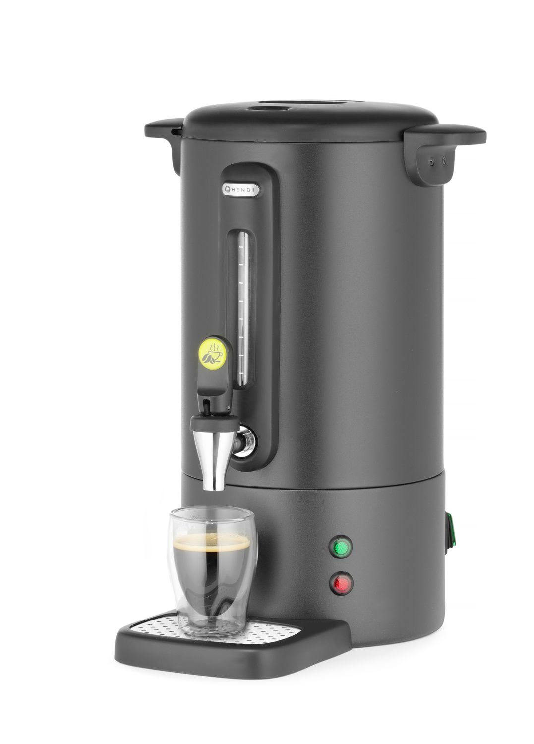 94313e716950374852a3bea617459382