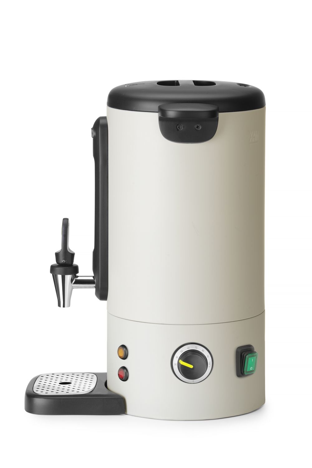 6342f1c6b7713f8872f42f936f1bdef4