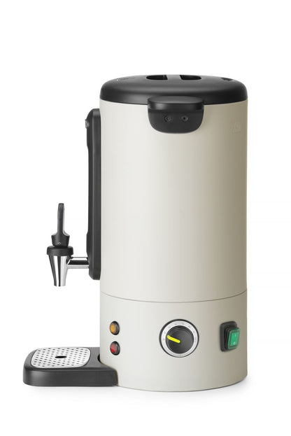 6342f1c6b7713f8872f42f936f1bdef4