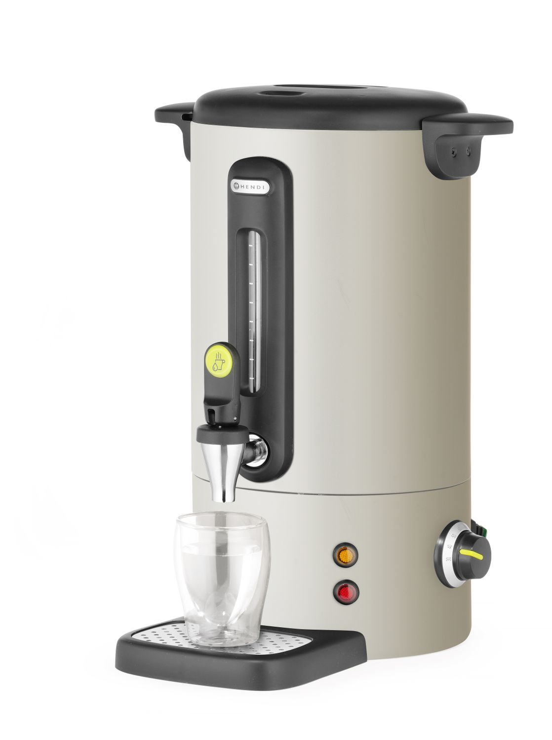 2f93f9ecb6cd591f1042751733e488ba