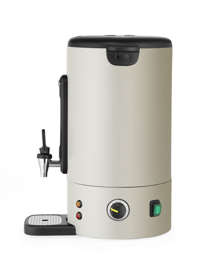 ecd4e356fe142e768d425f81885665a0