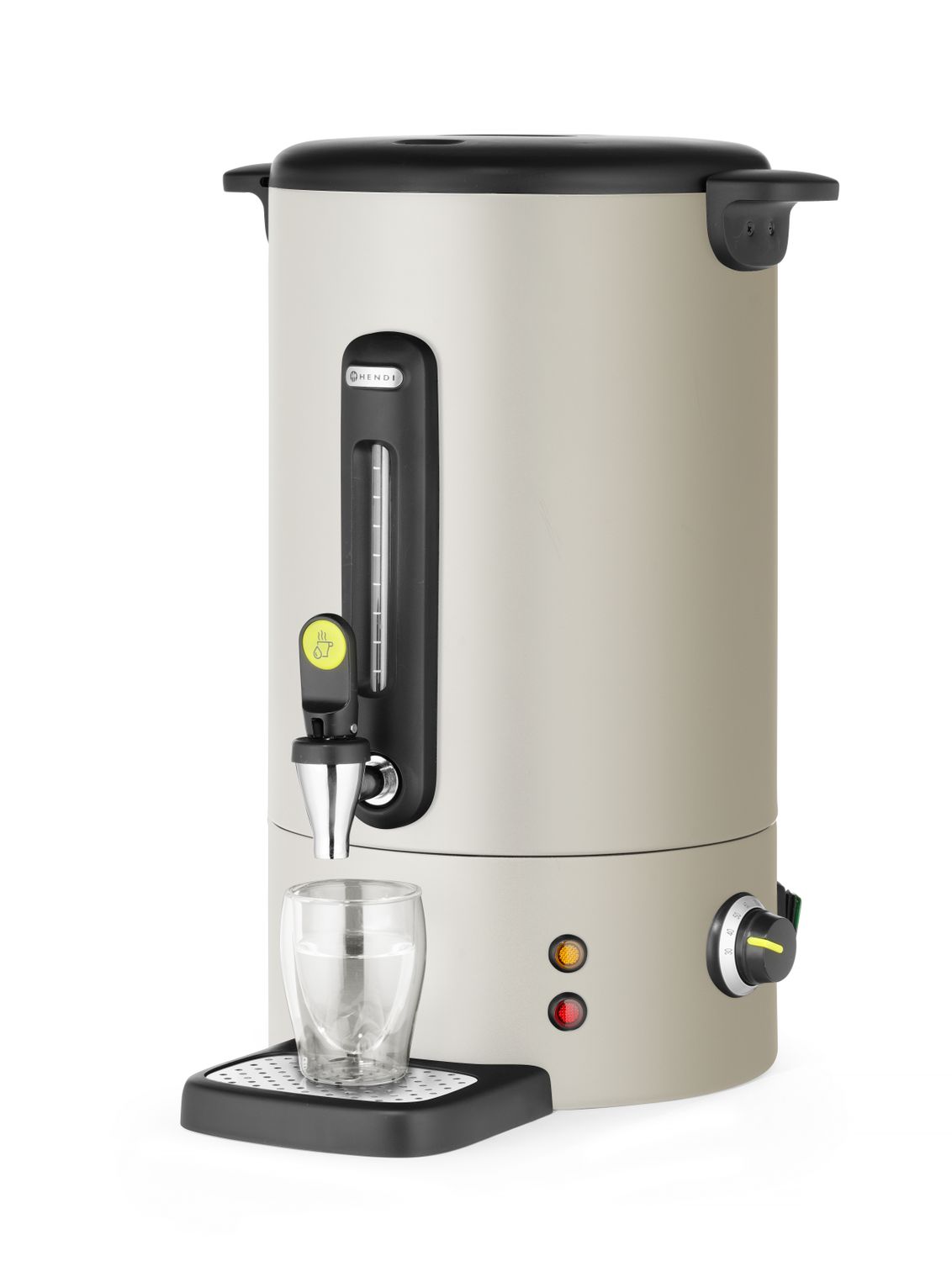 754d4774d82322d0a737217e93468a55