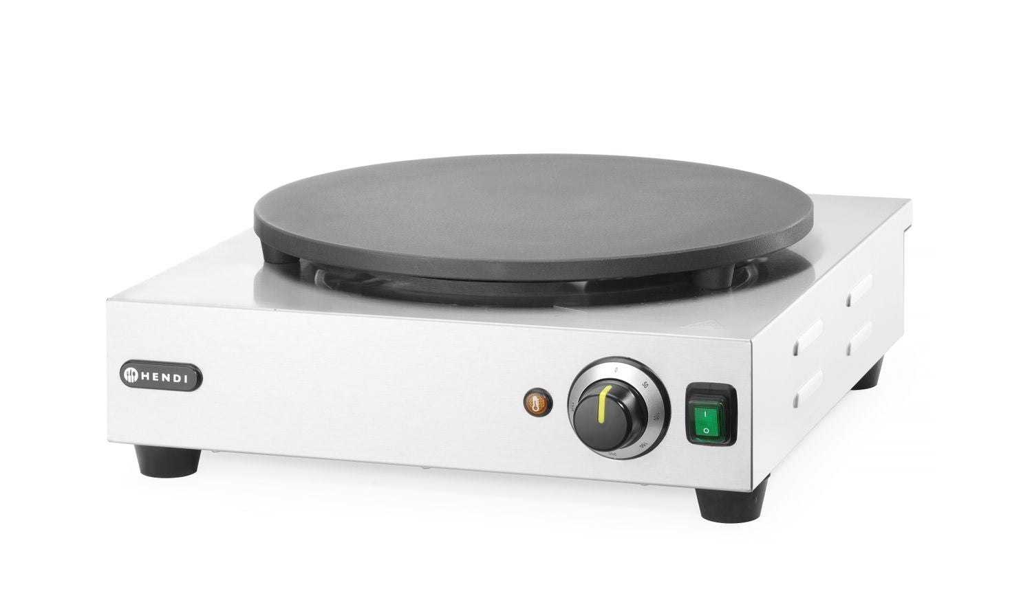 3aee695e51c6b9033293eaa031739bc3