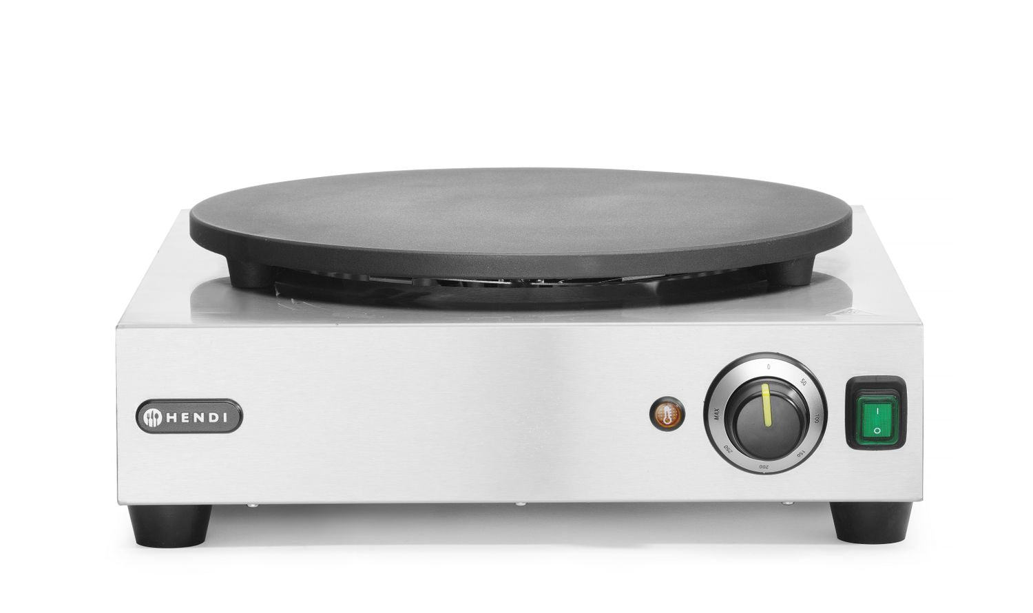 52be47cd4ec6da91cf8e7d6b875ed864