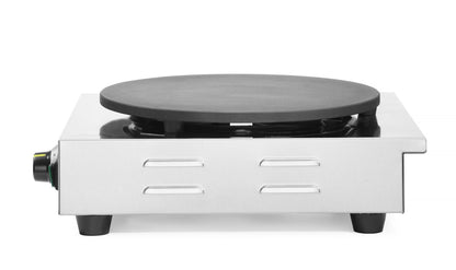 b45af0aa479194372a49c1708a54e722