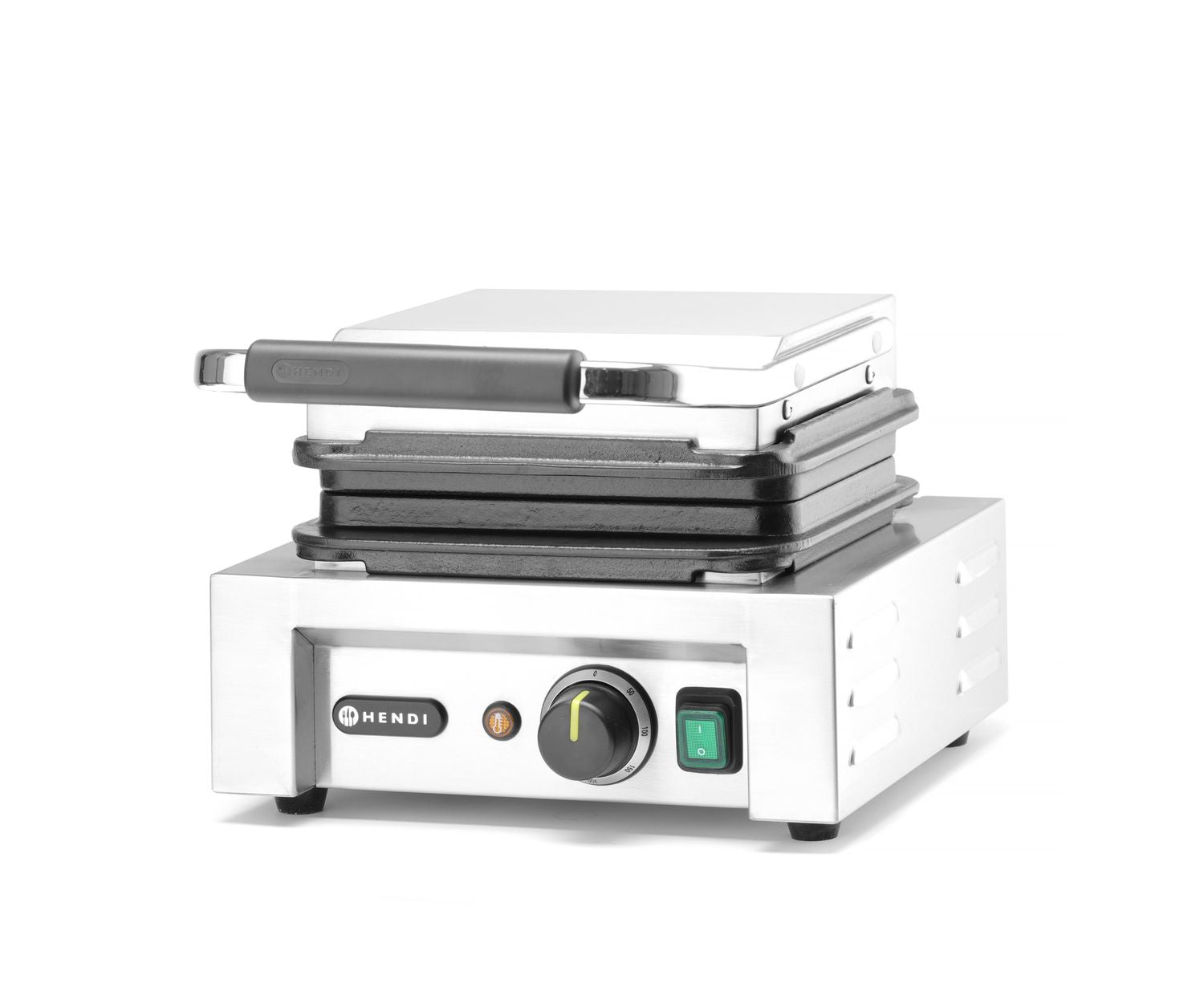 6987563e62f9f7adfcf3b614d2c78692