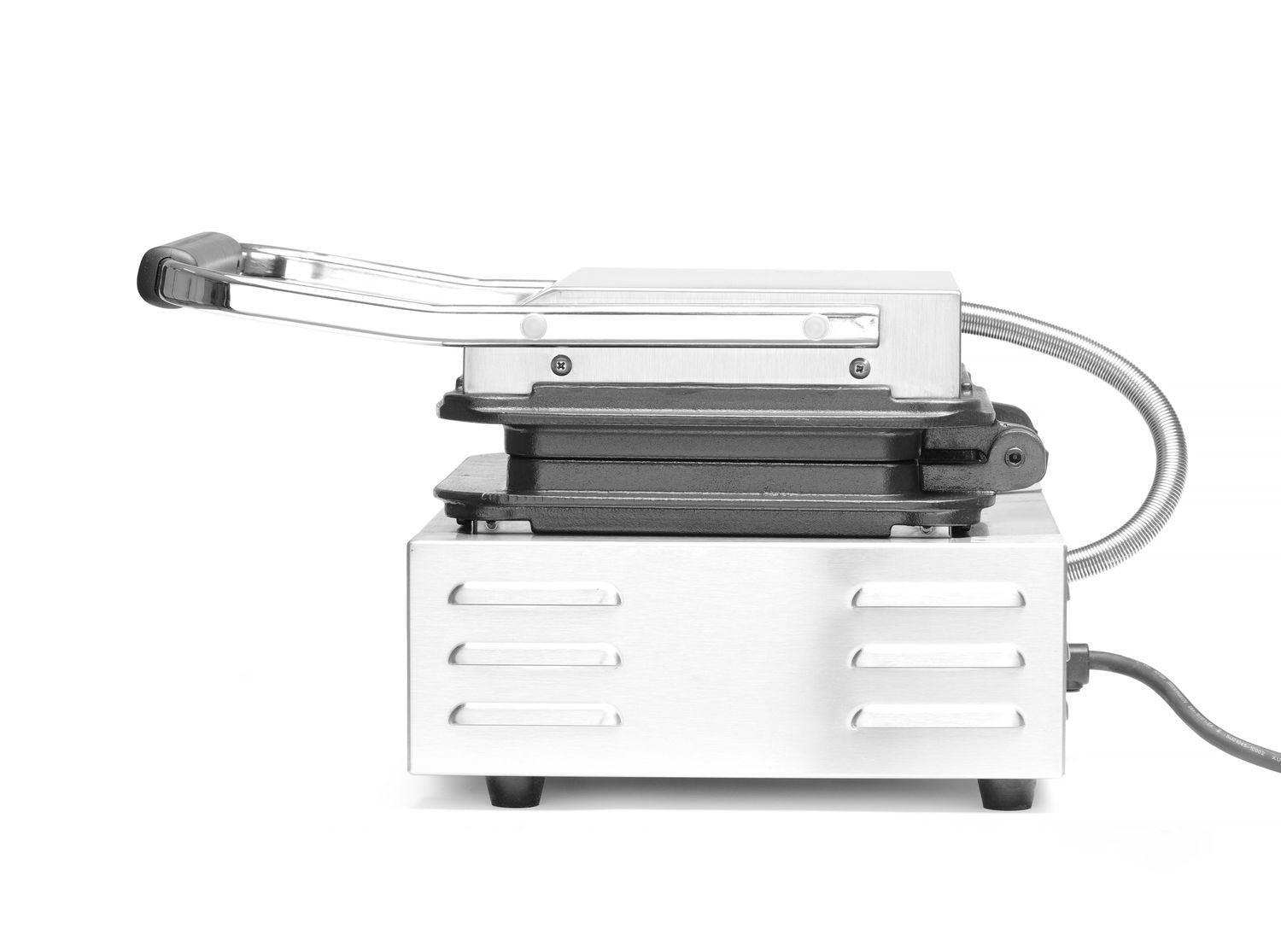 d7fa6095d34aa7a3ab4460414a99da81