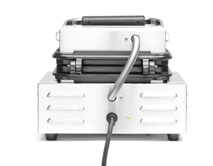 16abdabfc0033372826787146d32f243