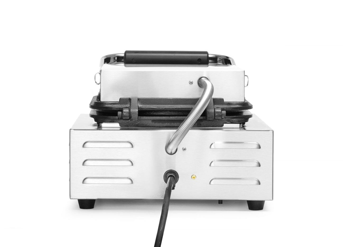 8c5fdcf4d1ec87b04d3d7784dfb04fe9