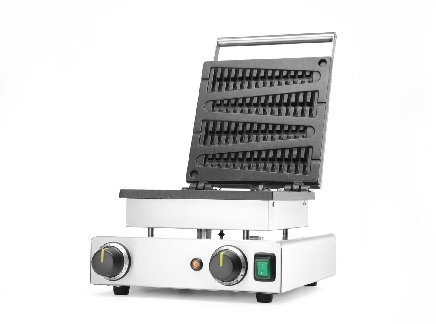 da7817d15f71918503e17fb7559c5951