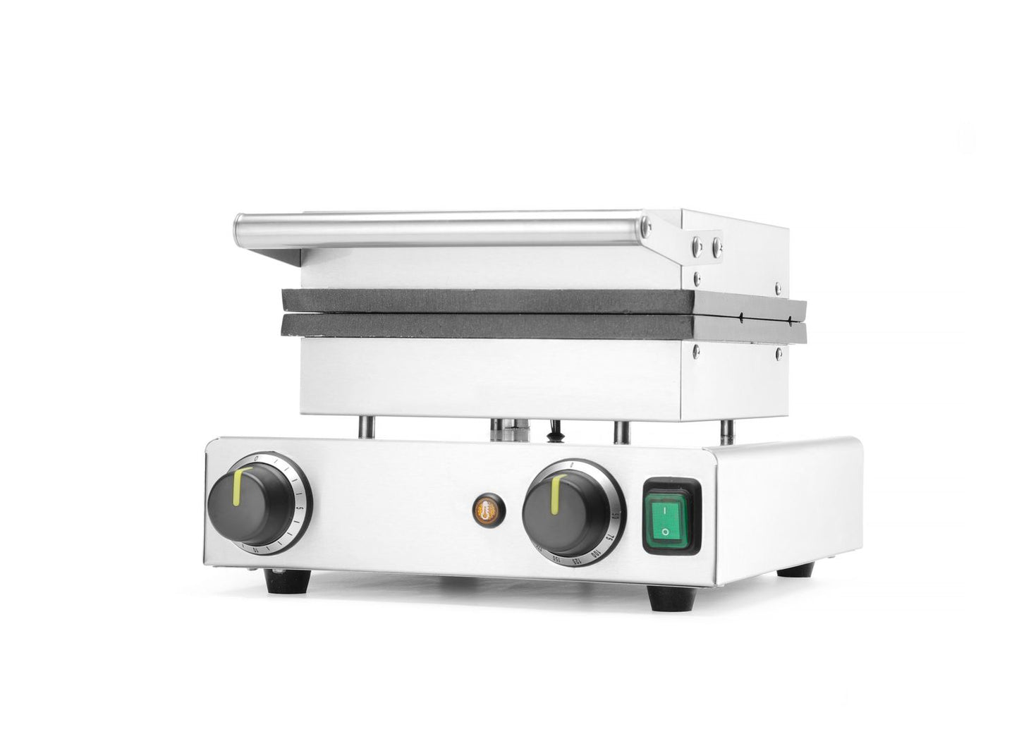 c4495898775f4fc905675c45b098742f