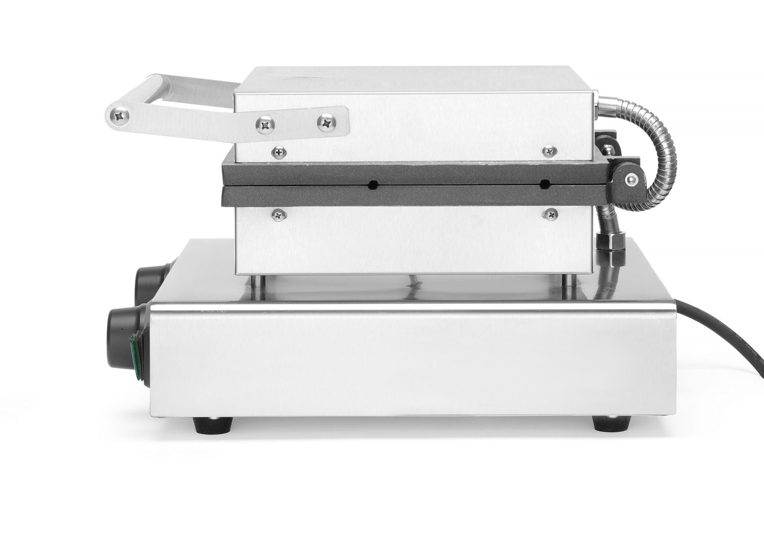 86283cfd689850367bf0ab946c78e59c