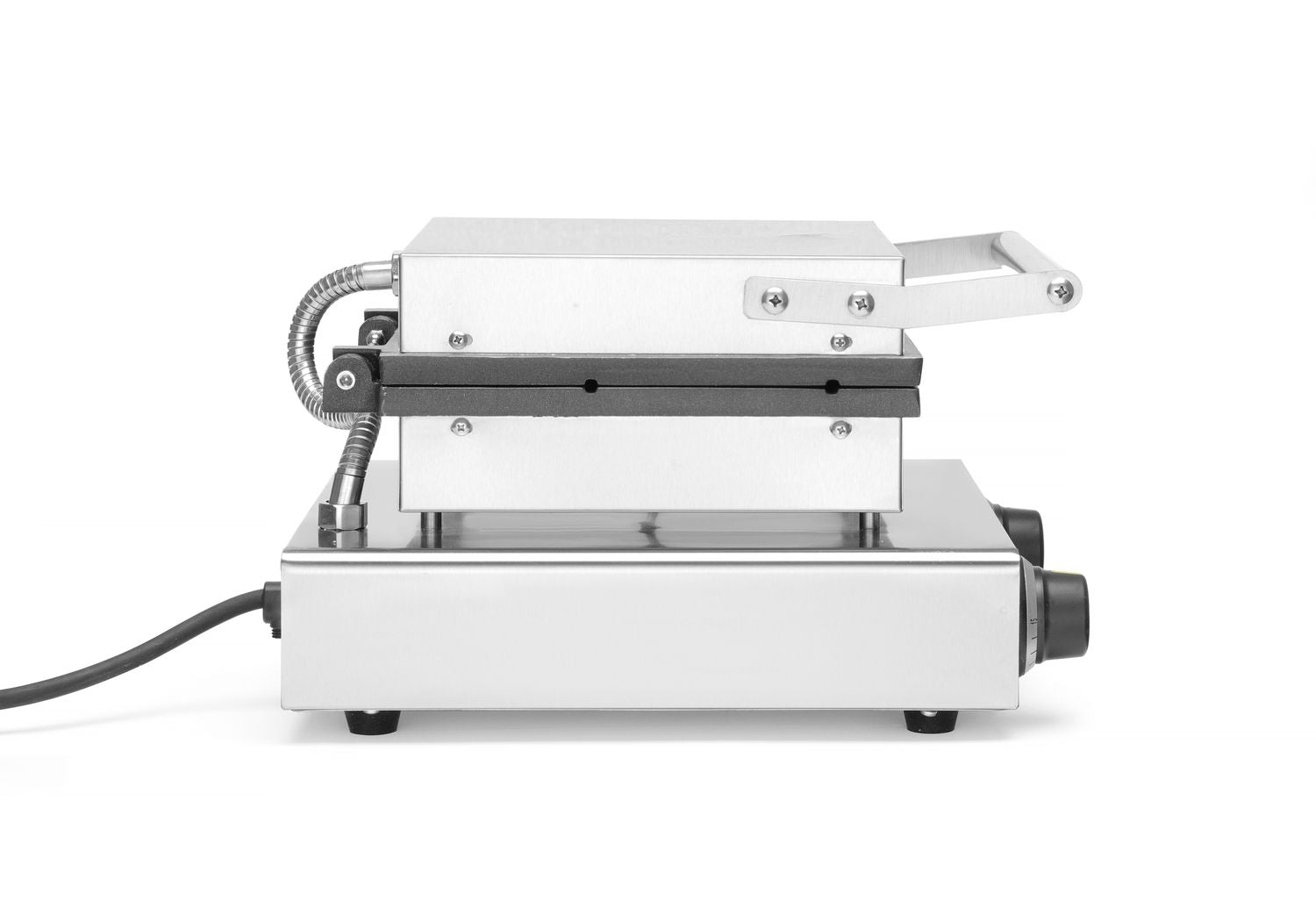 c8e9b360f2104d2592672b2ad38496e1