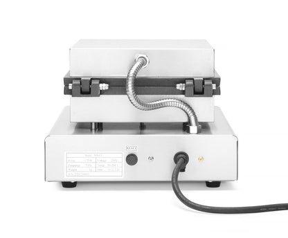 0ce3f2500363d3470f42786a88b68bd3