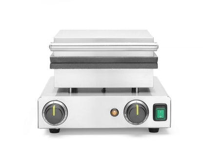 1cb15ded35e777a5a35cdabe613c5924