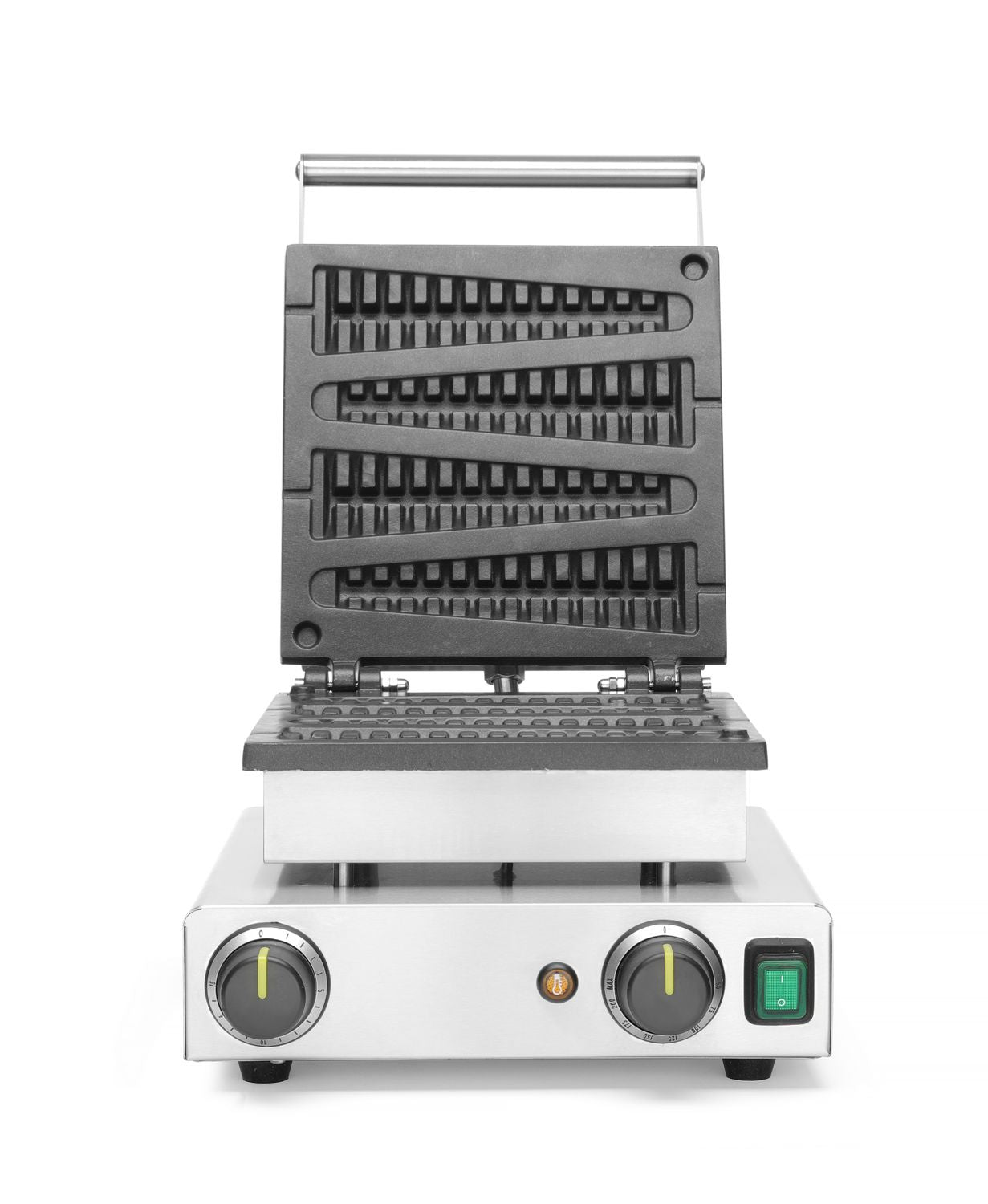 5498194766d88aa157a41d3fccfc8259