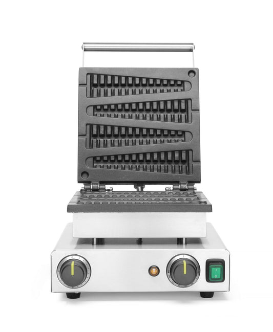 5498194766d88aa157a41d3fccfc8259