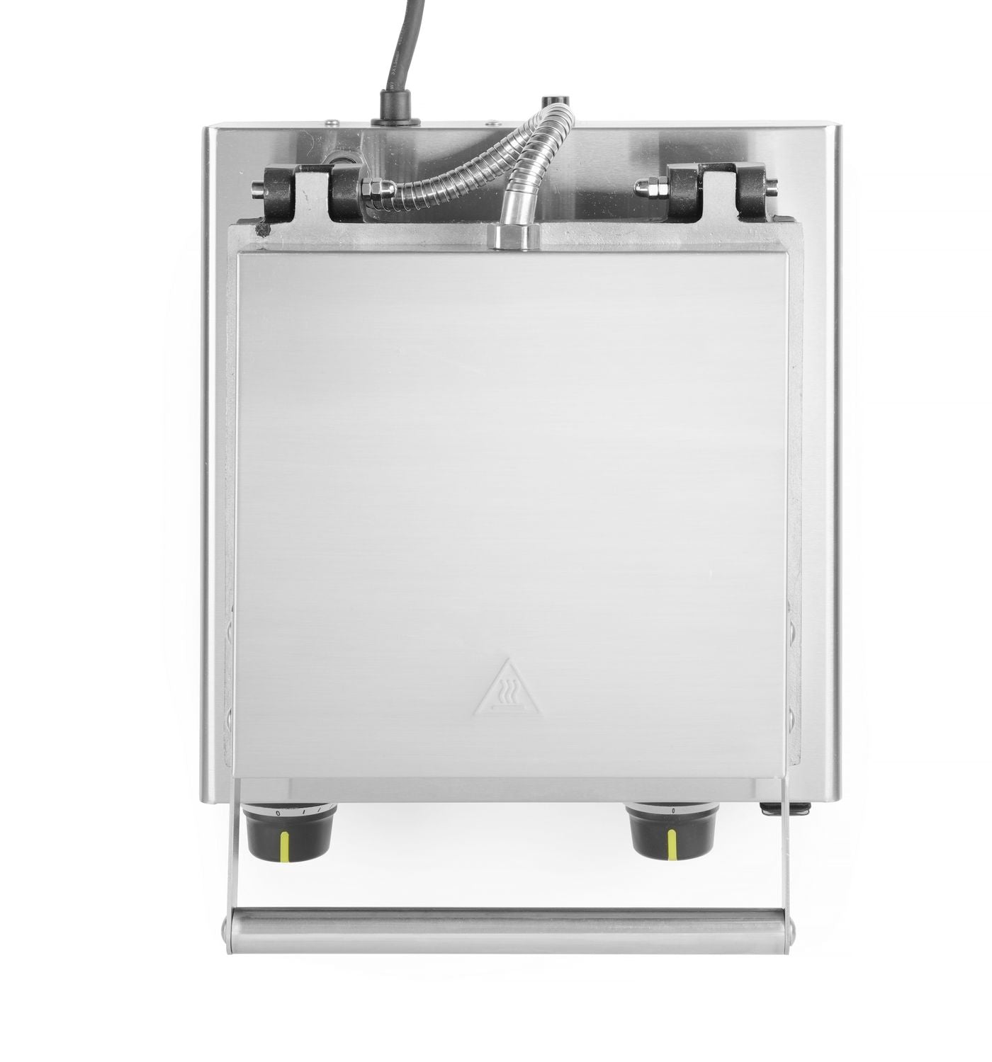 6f9262bd76f05b1ce2f34e3c38b37aa8