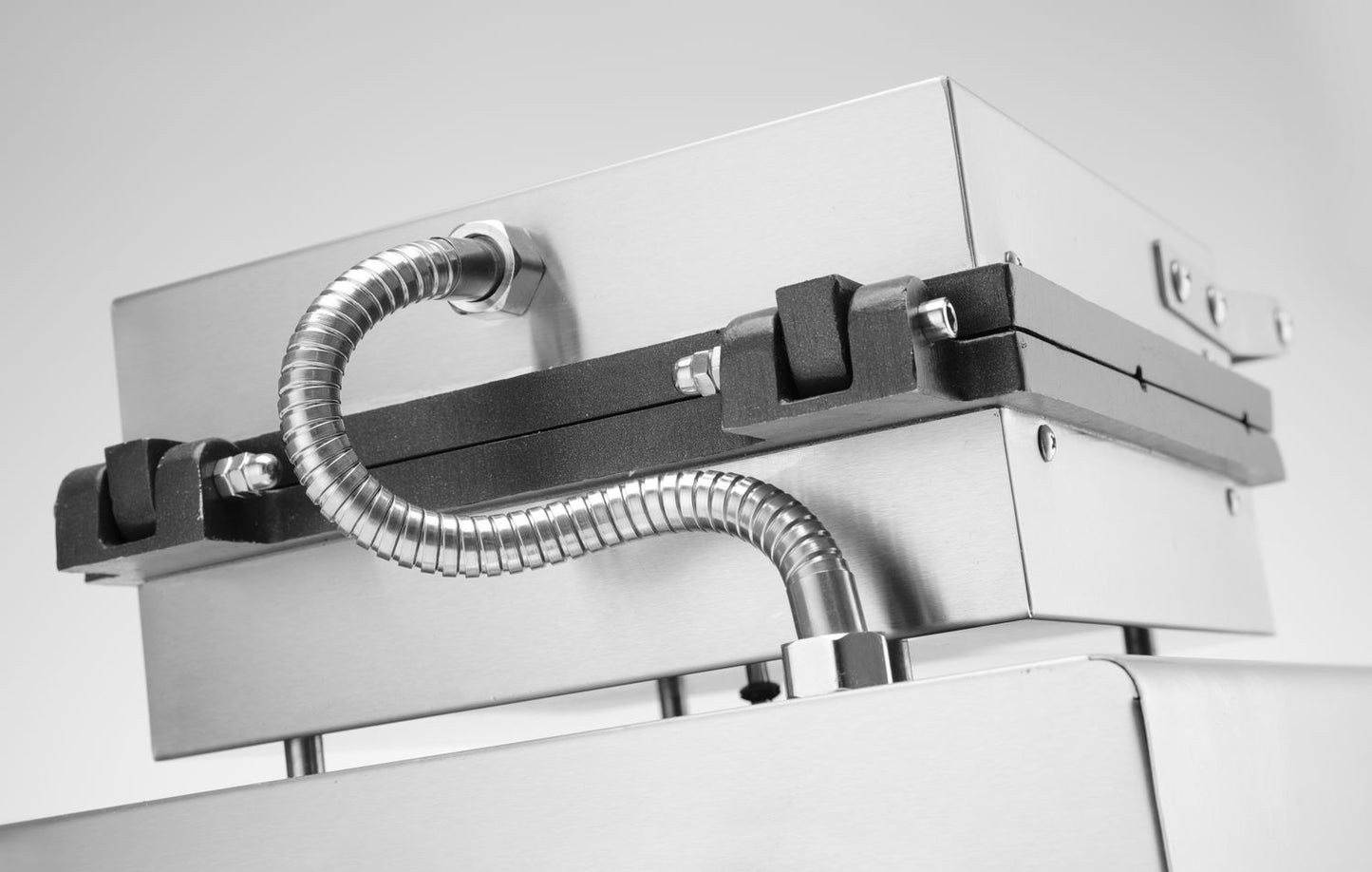 0959fb87fdb1dfe76dfbf8227a378b29