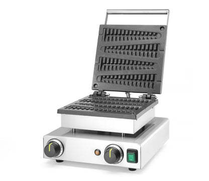 7566d2b85931eeeff59cc3729c0dcbe7