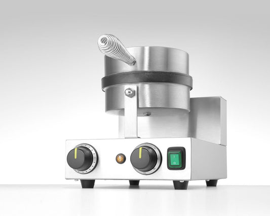 170ded05fb6fb78fa73c047bcbaf54af