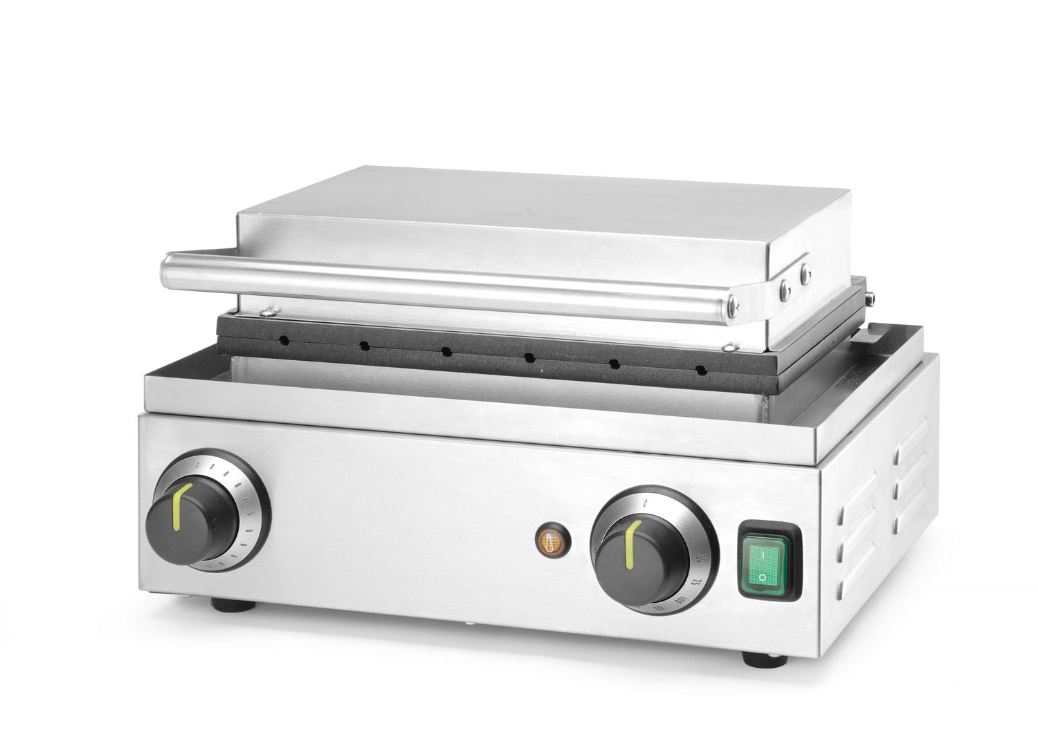 ea734f3c03d0a024d9aef5c3cfbbf7ef