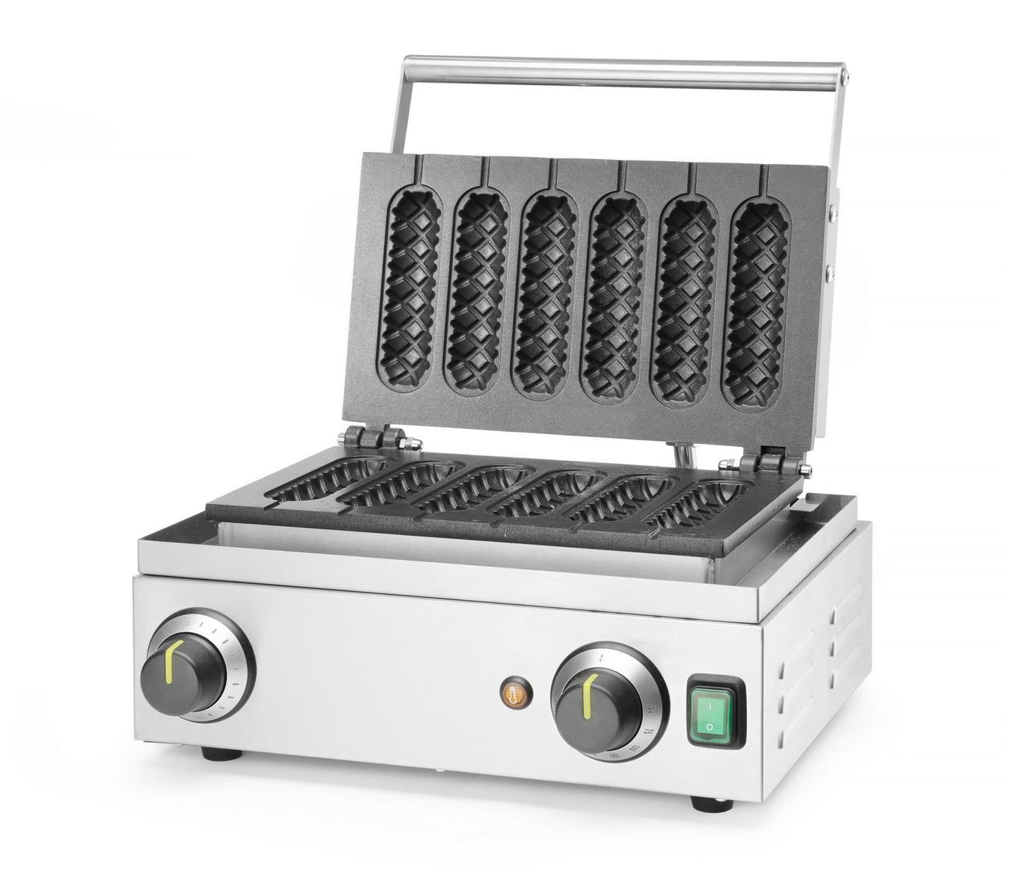 ed357bb4e37984b5307f7a2252bd2b7d