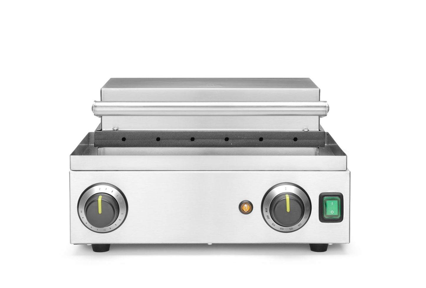 f05ff349f7a476053b940c73eef57136