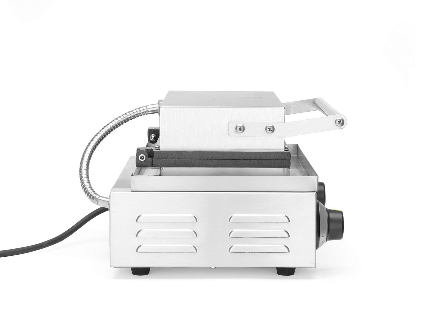 1dc6ce488c34167c9da0fb6a3eaadbad