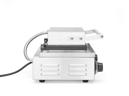 1dc6ce488c34167c9da0fb6a3eaadbad