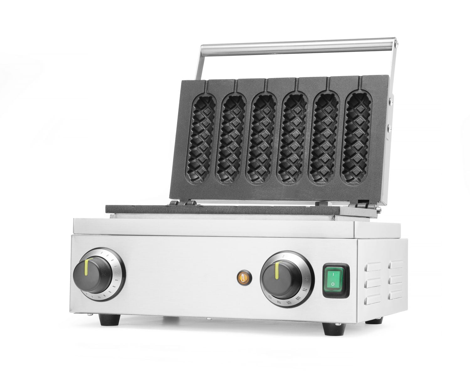 bde3b3590ae551f35a295969b94c2046