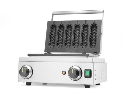 bde3b3590ae551f35a295969b94c2046