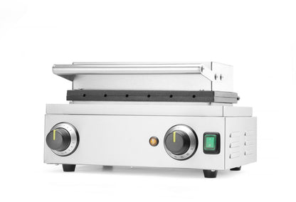 afe829f109aa02b2ab815bcddf60e49e