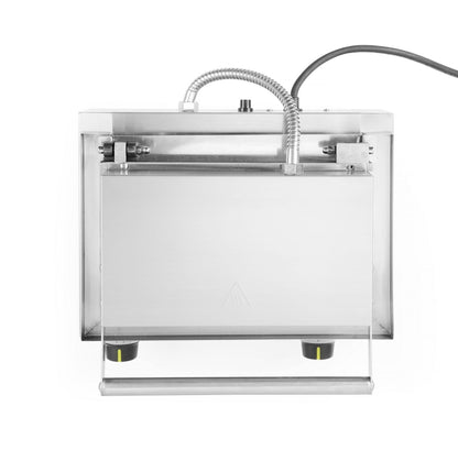 f174b6b85cd7648446ee6c07151e6ba5