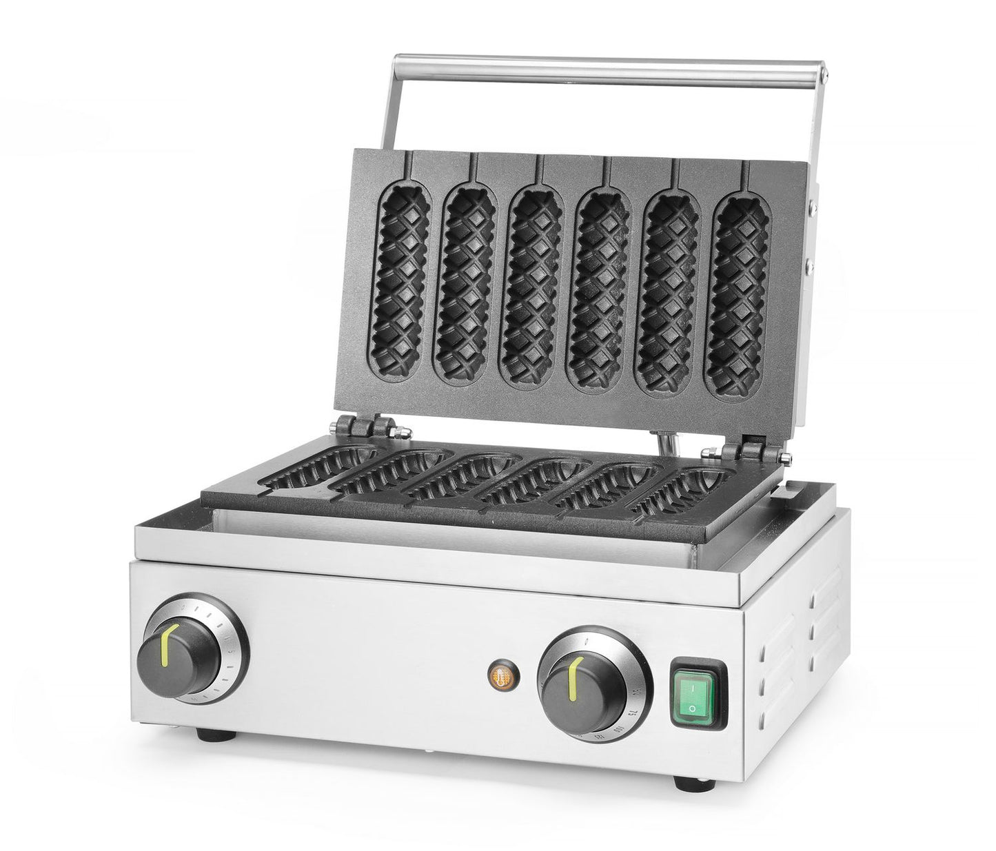 39b4439841ece688e3d41117452bc377